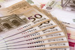 Macau dollar (patacas)