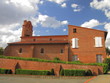 Toulouse, Midi-Pyrénées