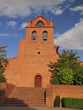 Toulouse, Midi-Pyrénées