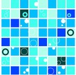 Cube Pattern