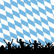 Oktoberfest Flyer