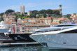 PORT CANNES PORT CANNES