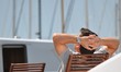 BRONZAGE