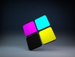 cmyk