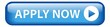 Rectangular "APPLY NOW" button (pulsating)