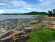 Cayenne - Plage de Bourda 17 Cayenne - Plage de Bourda 17