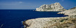 calanque