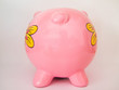 Piggy Moneybox