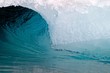 ICE-WAVE