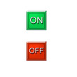On Off