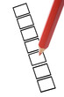Stift