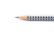 Stift