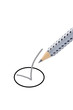 Stift