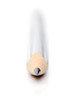 Stift