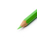 Stift