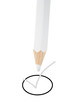 Stift