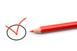Stift