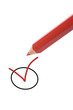 Stift