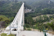 aqueduc