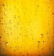 Cold beer