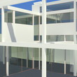 archa1