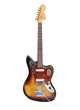 Rock Battle Axe