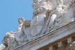 massilia
