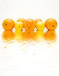 reflejos de fruta 19