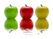 reflejos de fruta 22