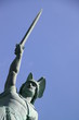 Hermannsdenkmal