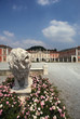 palace