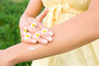 suncream