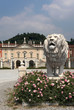 palace