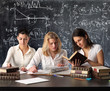 examination