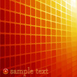 abstract background abstract background