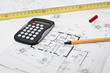 Foto: Bauplan Bauplan
