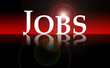 jobs