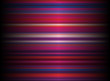 retro backround
