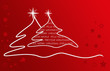Photo en ligne au meilleur prix weihnachtsbaum II
