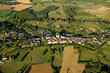 Beaumont du Périgord