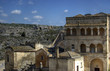 I Sassi di Matera