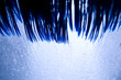 Car wash brushes