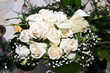 Foto: Rose Rose