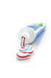 toothpaste toothpaste