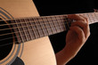 guitar playing guitar playing