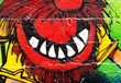 art urbain art urbain