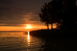 Müritz Seenplatte