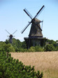 Mühlen Mühlen
