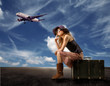 departure