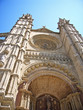 La Seu, Palma de Mallorca La Seu, Palma de Mallorca